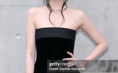 好きな日本のことわざ